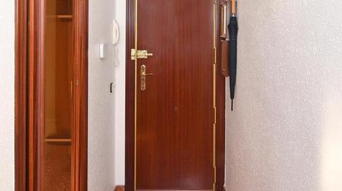 Photo 2 of Flat for sale in Lluis Dalmau, Passeig Maragall, Barcelona