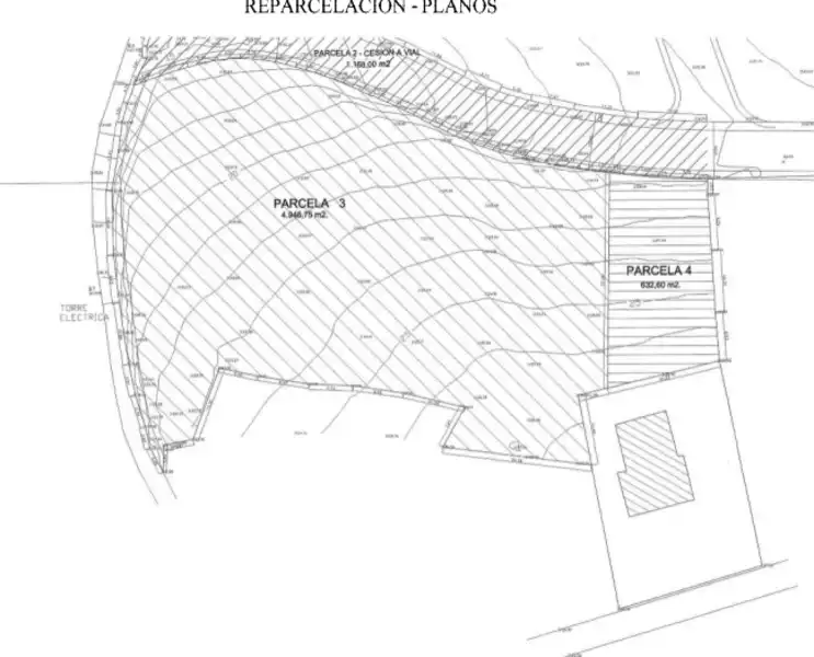 Residential for sale in Remeros del Nalón, Soto del Barco