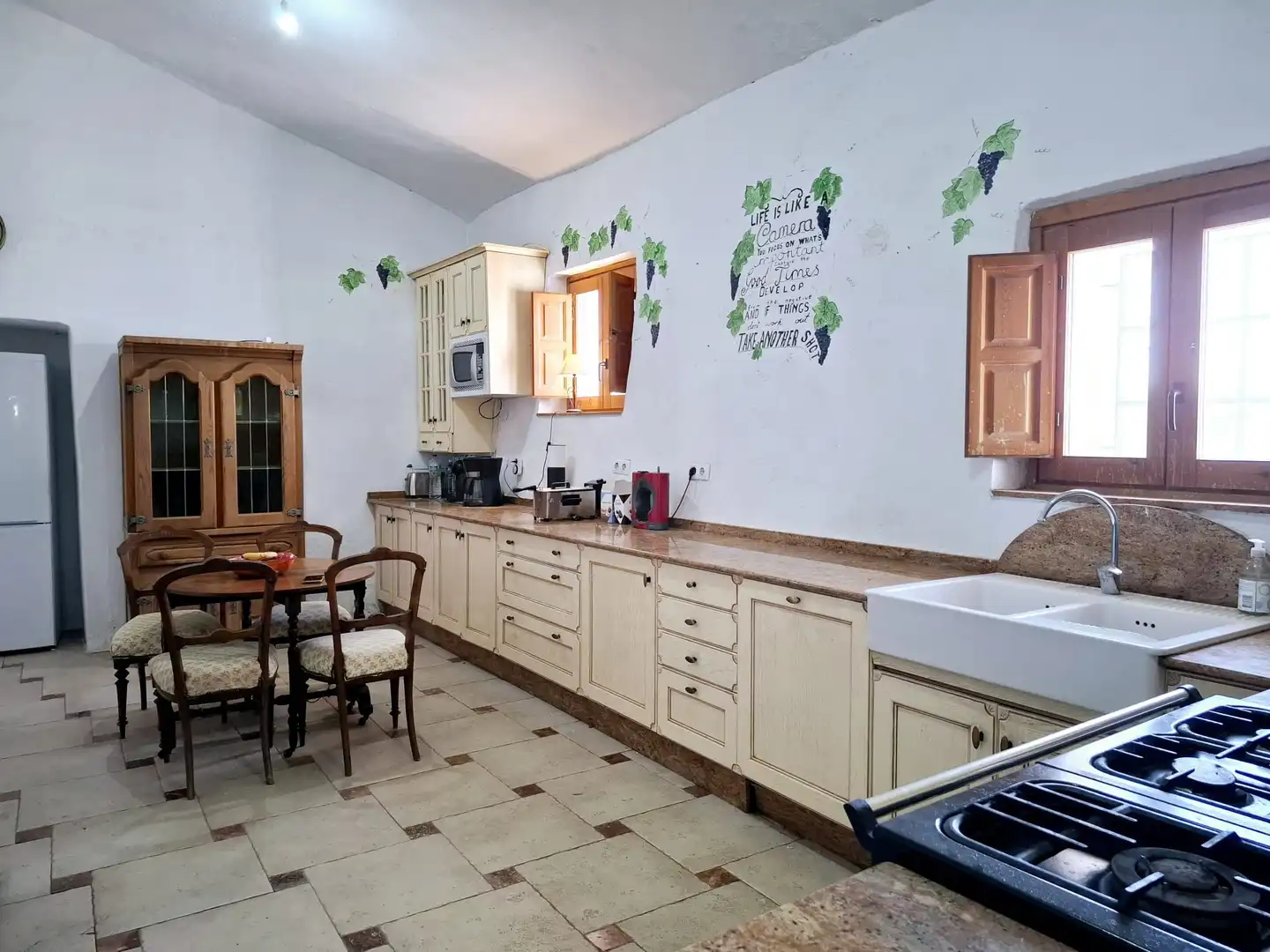 Casa en venta en Pedanías Centro, imagen 12