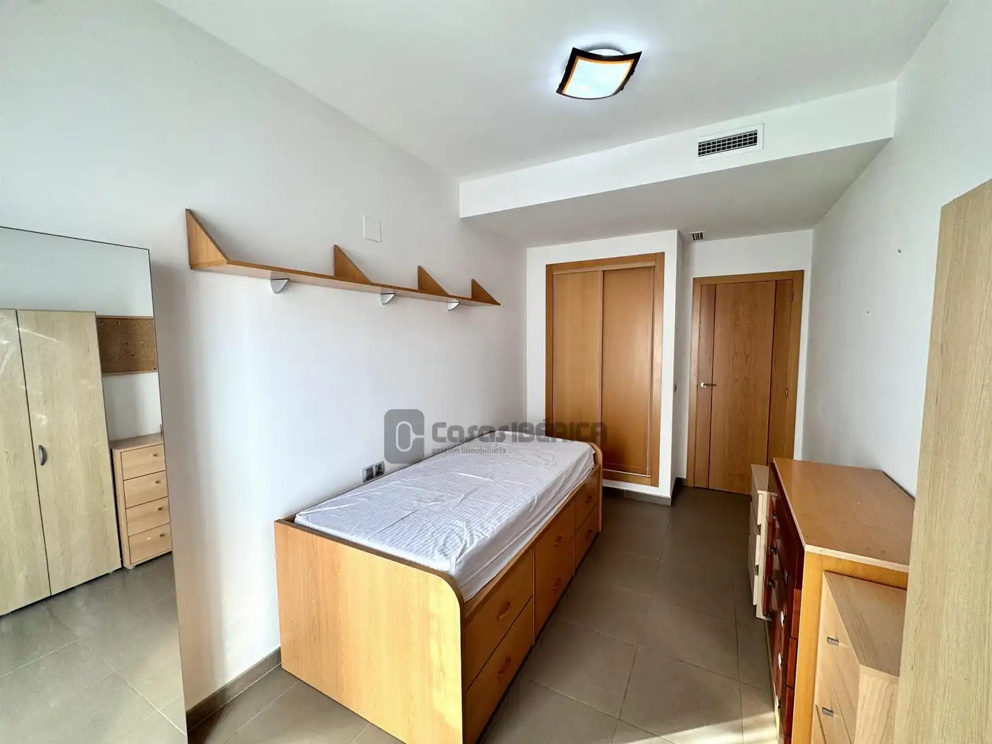 Piso con terraza en venta en Agullent, imagen 19