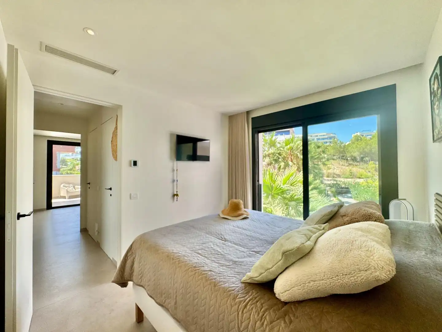 Apartment mit Pool zum Verkauf in N/A, imagen 21