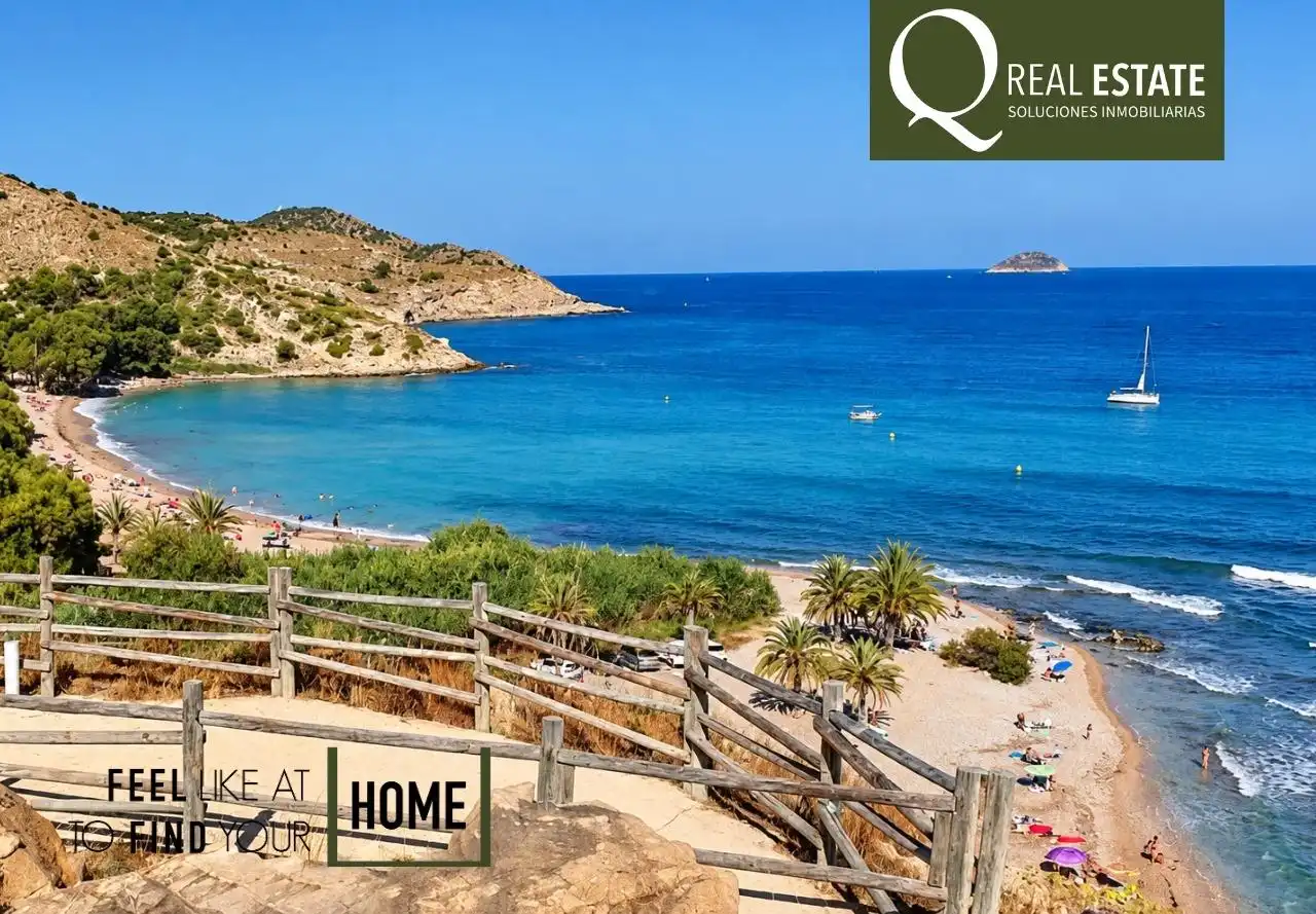 Villa avec piscine à vendre à Calle Calle Ibiza