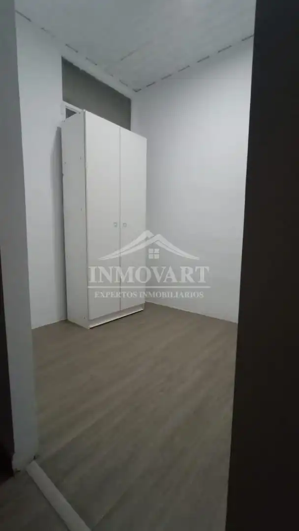 Flat for sale in Algemesí, imagen 11