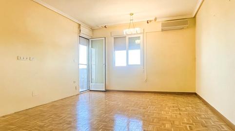 Photo 4 of Flat for sale in Villarejo de Salvanés, Madrid