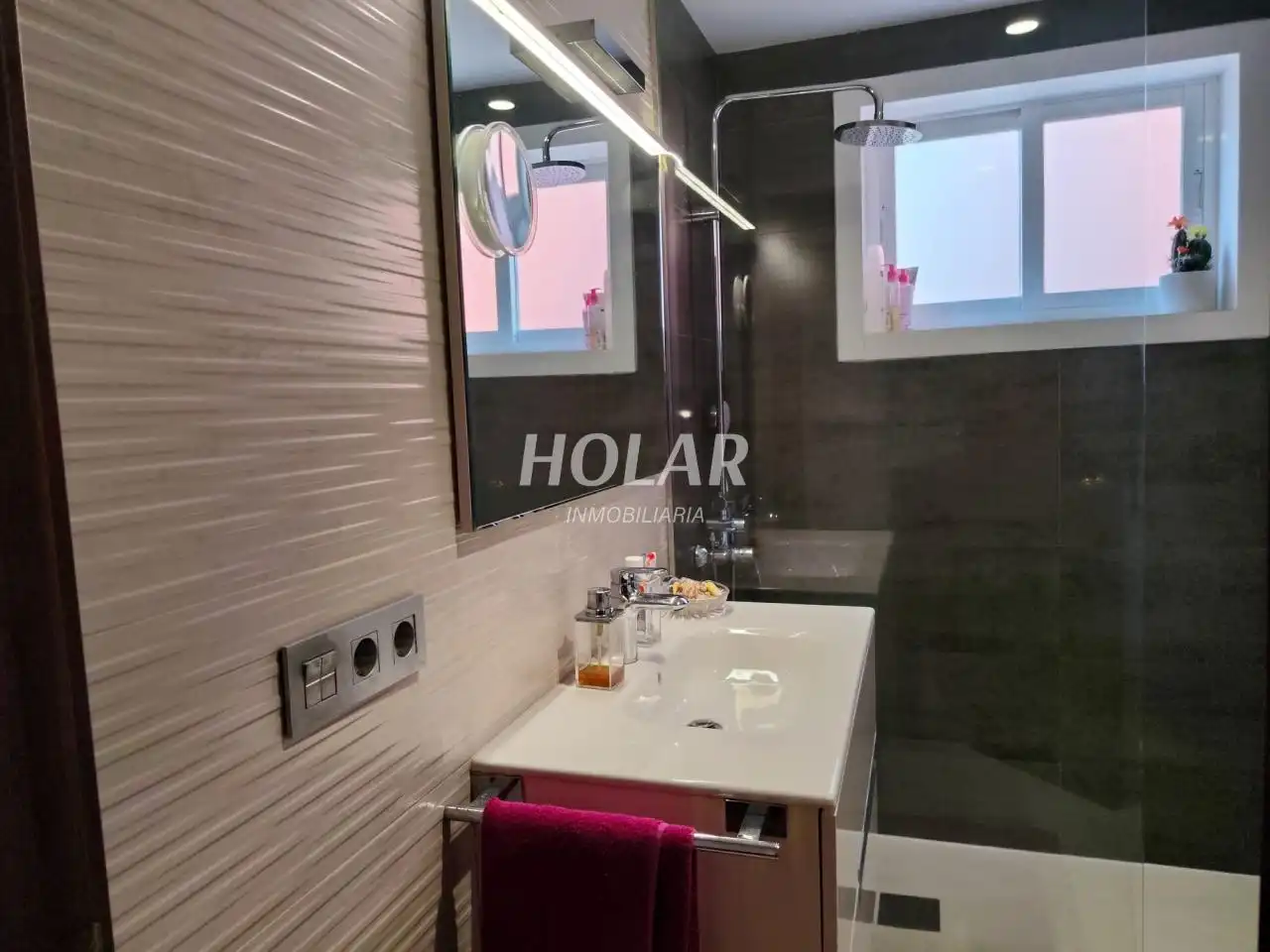 Appartement avec ascenseur à vendre à estornino, imagen 12