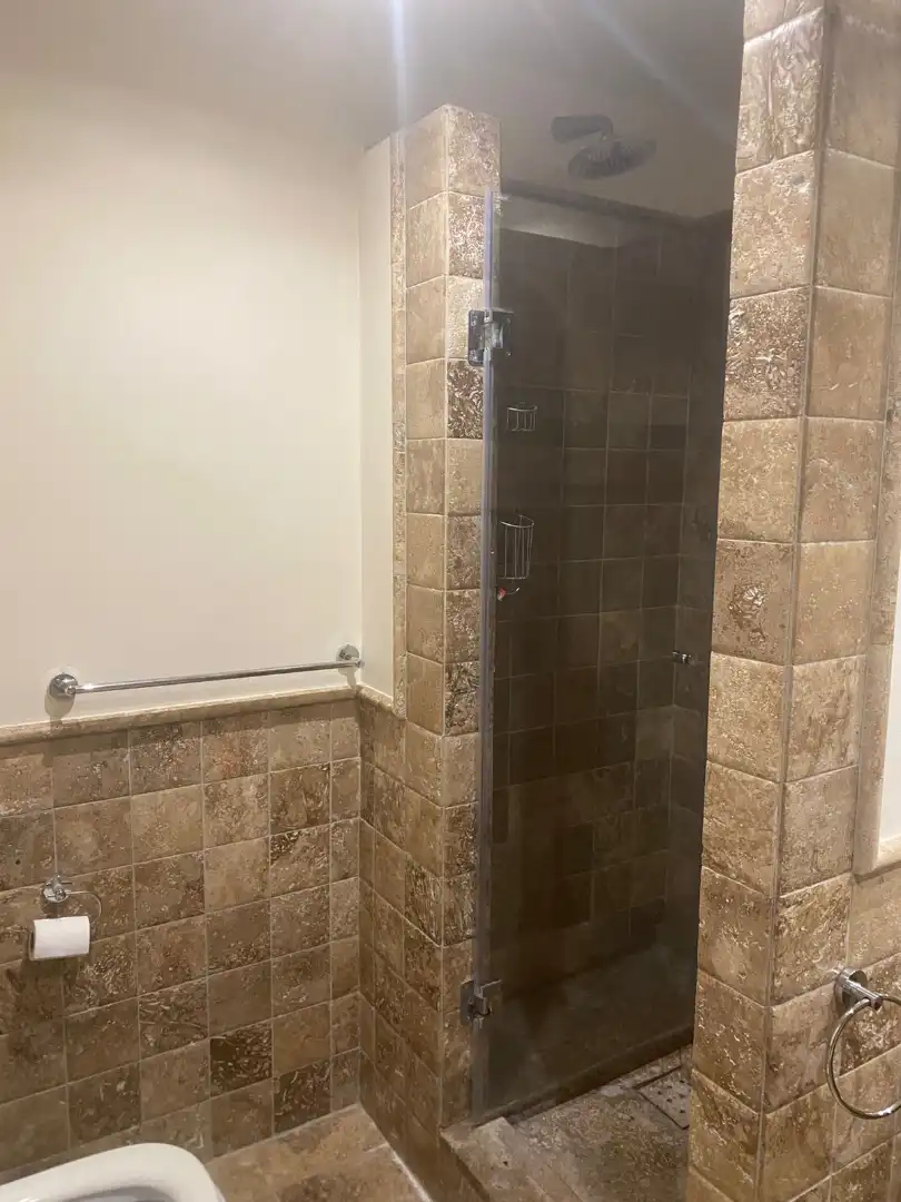 Piso con piscina en venta en Calle Pico Alcazaba 21, imagen 15
