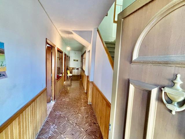 Casa-chalet en Venta en Calle Fuente en Fuente Encalada