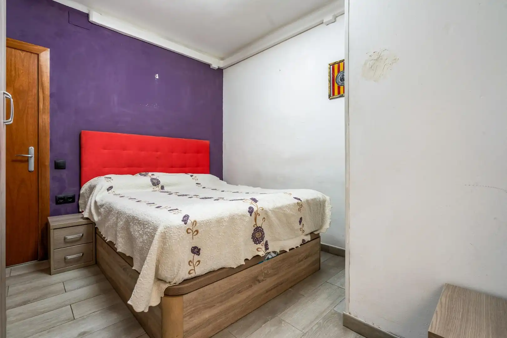 Habitación de Planta baja en venta en Martorelles con Terraza