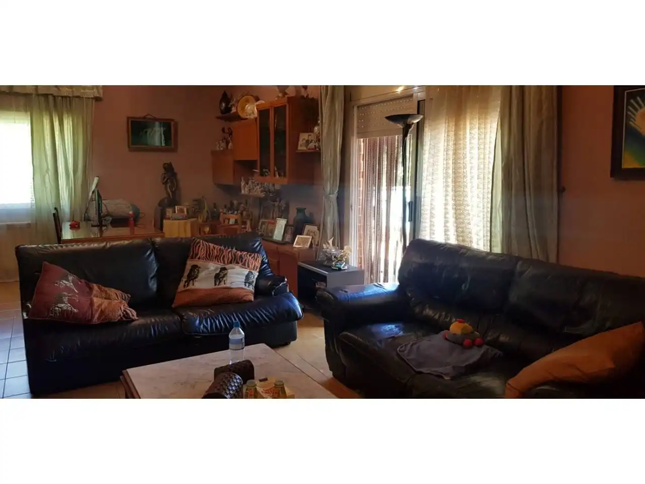 Casa con piscina en venta en Albinyana, imagen 4