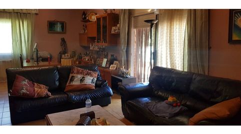 Casa en venta en Molí del Blanquillo, imatge 4