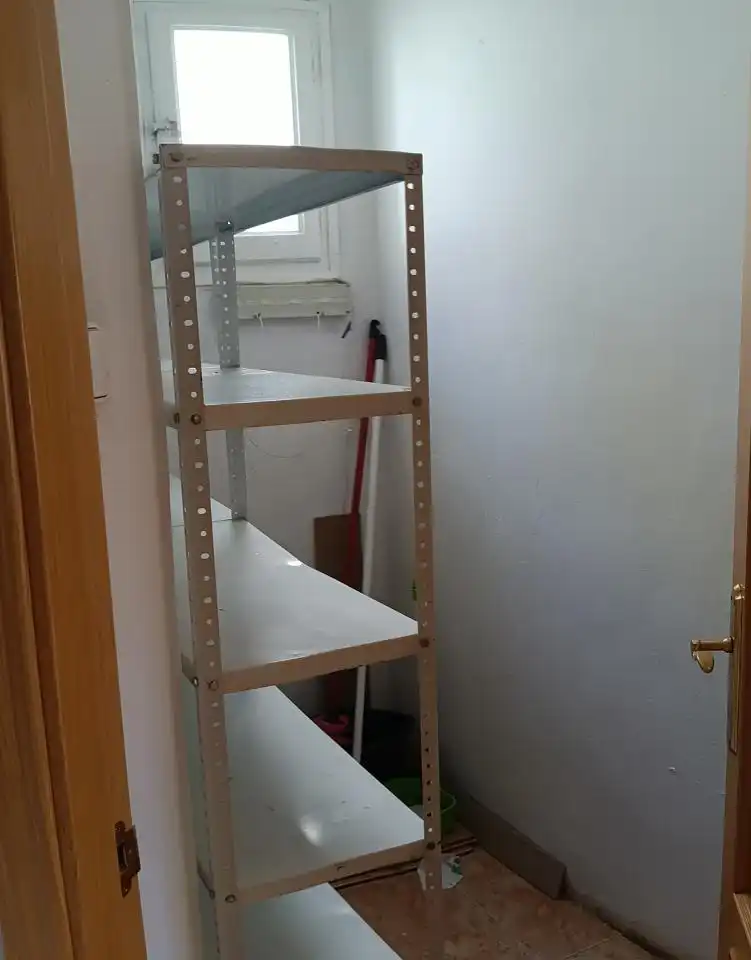 Piso en venta en Calatayud con Calefacción y Amueblado