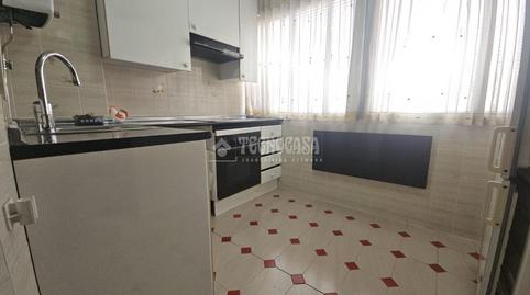 Photo 2 of Flat for sale in Universidad, Getafe