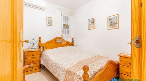 Photo 5 of Houses for sale in Las Cabañuelas, Vícar