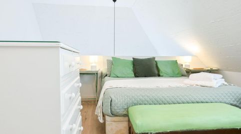 Photo 5 of Apartments for rent in Cuatro vientos, Madrid Capital