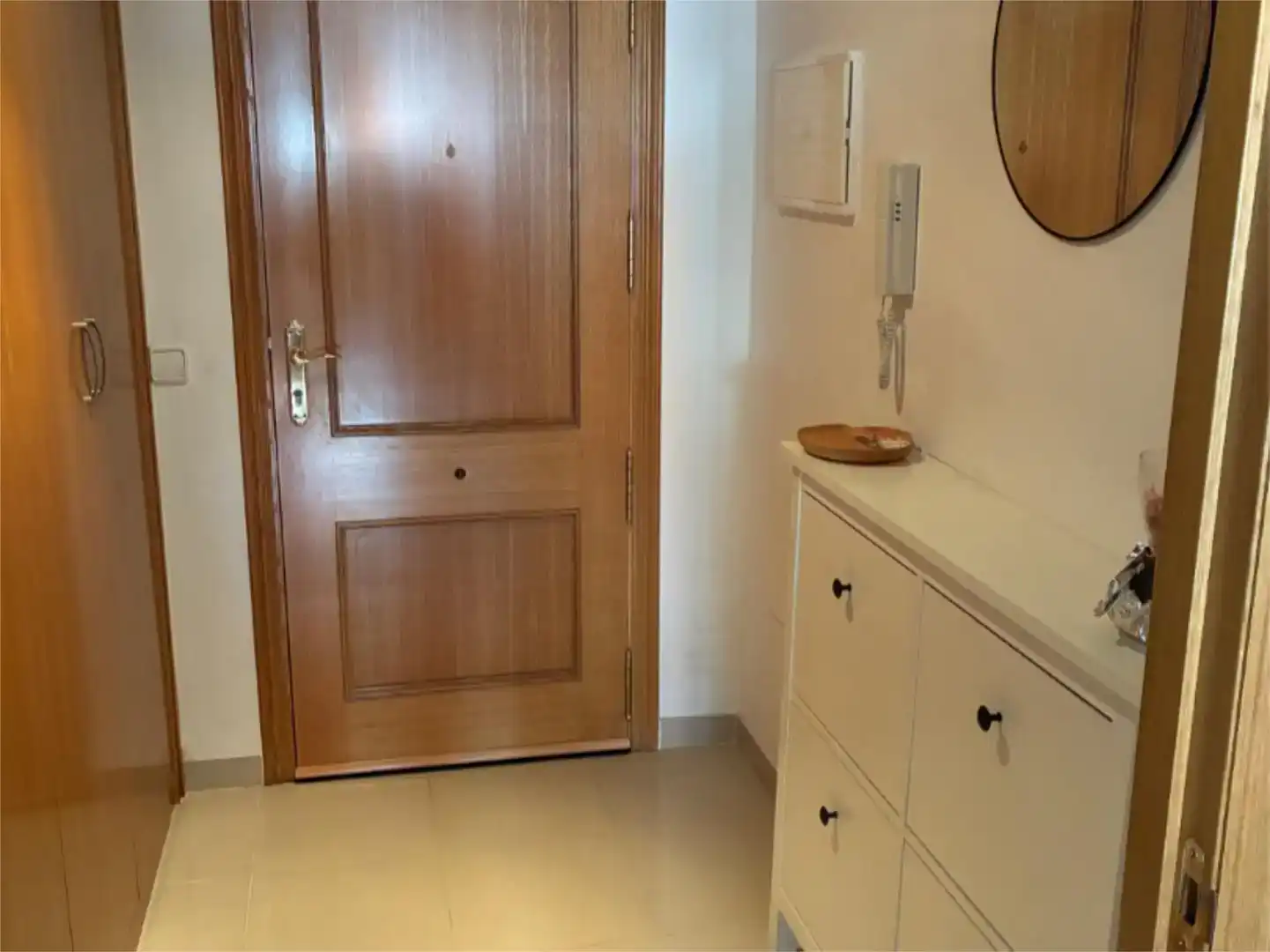 Piso en venta en Benicarló con Amueblado