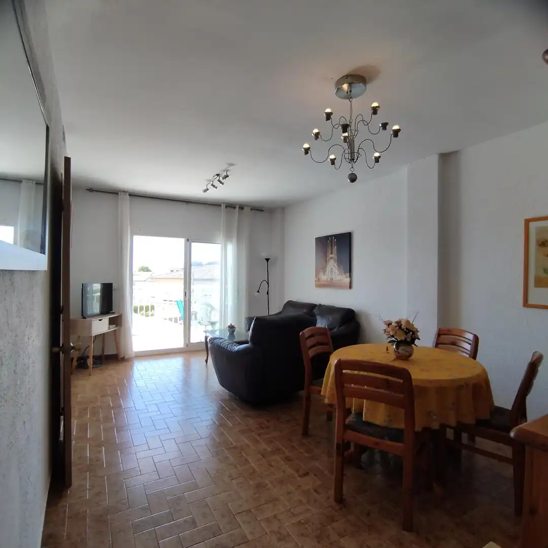 Appartement avec ascenseur à vendre à Calle SALINAS A, imagen 2