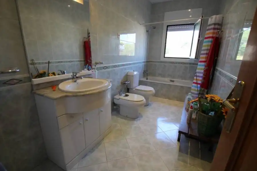 Haus mit Garten zur Miete in sant llorenç, imagen 40
