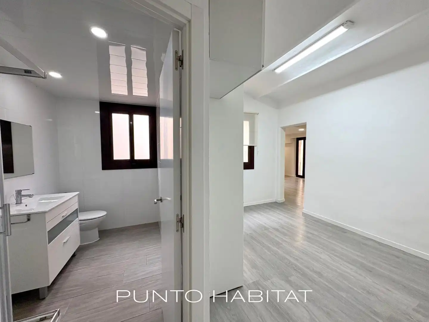 Wohnung mit Terrasse zum Verkauf in Carrer Carrer Blanqueria, imagen 19