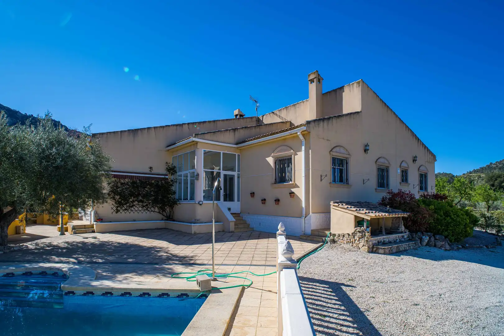 Casa en venta en Abanilla, imagen 20