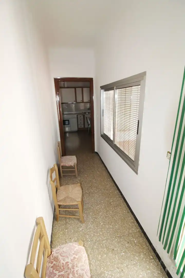 Adossat en venda a Malagón, imagen 21