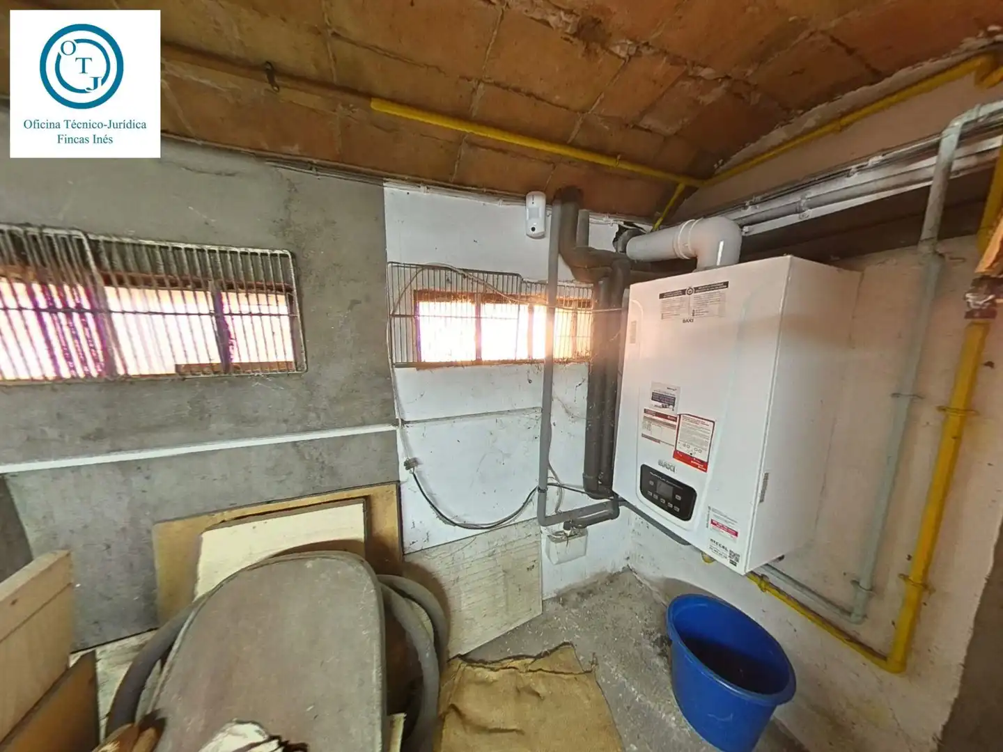 Casa en venda a Col.legis Nous, imagen 16