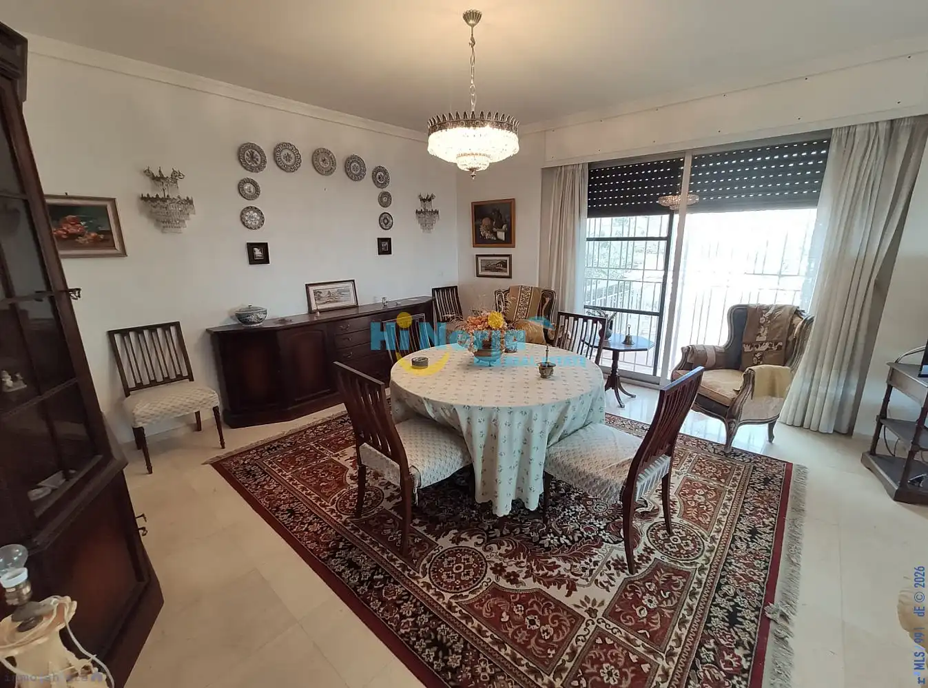 Maison avec piscine à vendre à Centro, imagen 29