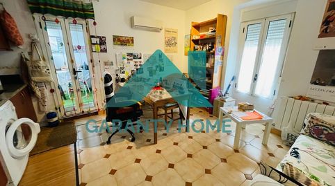 Photo 5 of Apartments for sale in Casco Antiguo, Cáceres Capital