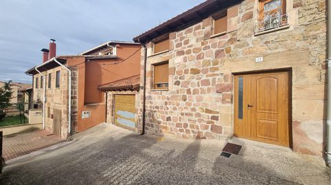 Imatge 1 de l'anunci
