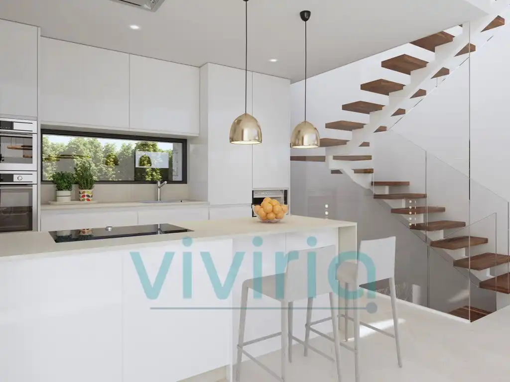 Casa en venta en Golf Bahía, imagen 26