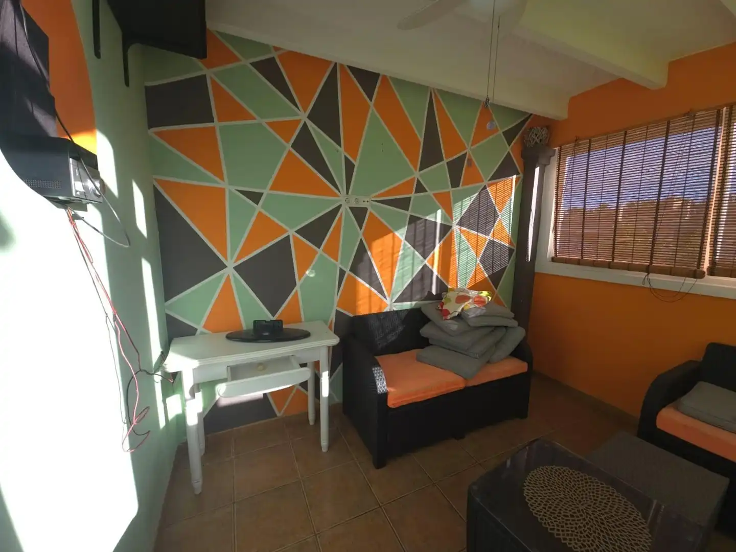 House with garden for sale in Santa Pola ciudad, imagen 18