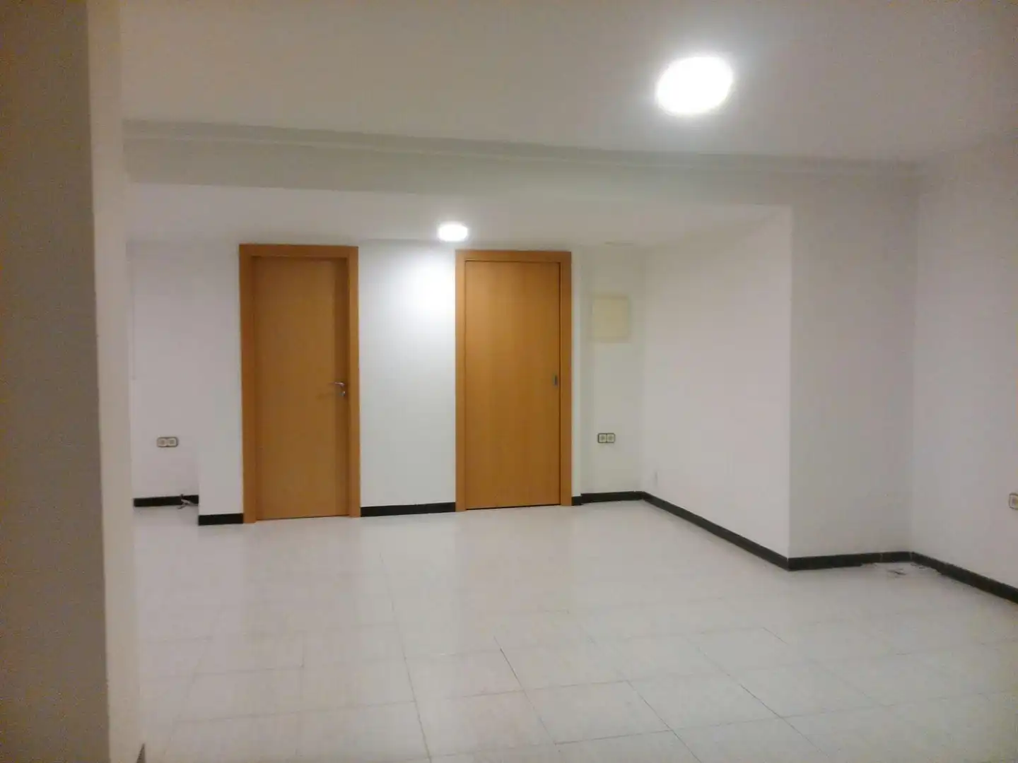 Local comercial en venta en Montcada Centre - La Ribera, imagen 6