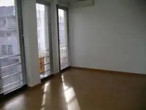 Büro zur Miete in Casco Antiguo, imagen 6