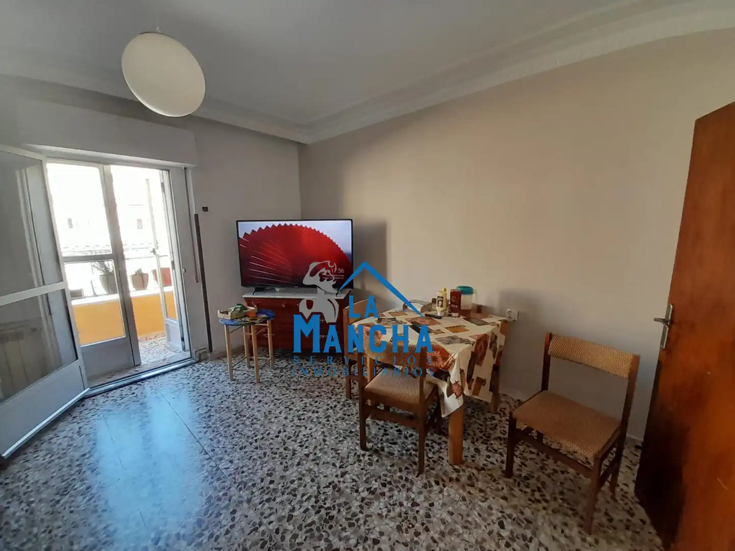 Casa amb balcó en venda a Calle TOBA, LA, imagen 4