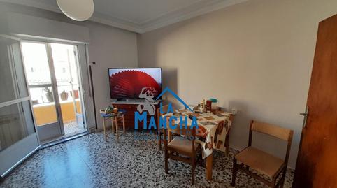 Foto 4 de Casa o xalet en venda a Calle Toba, la, San Pedro,  Albacete Capital