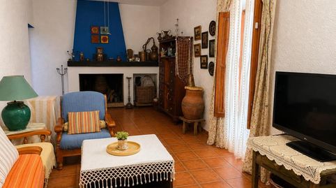 Foto 3 de Finca rústica en venda a Diseminado Estación 22, Guareña, Badajoz