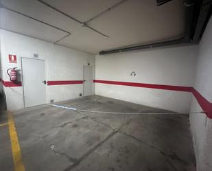 Parking of Garage for sale in  Córdoba Capital