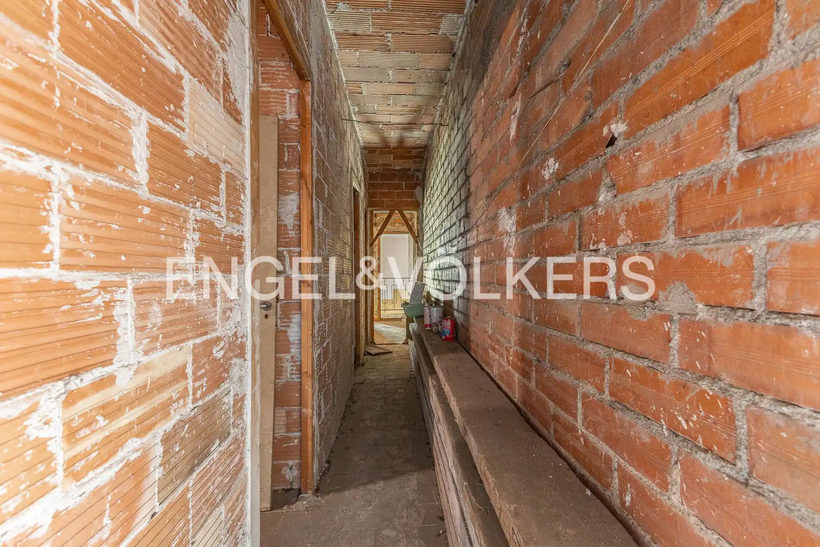 Maison mitoyenne à vendre à Concòrdia - Can Rull, imagen 40