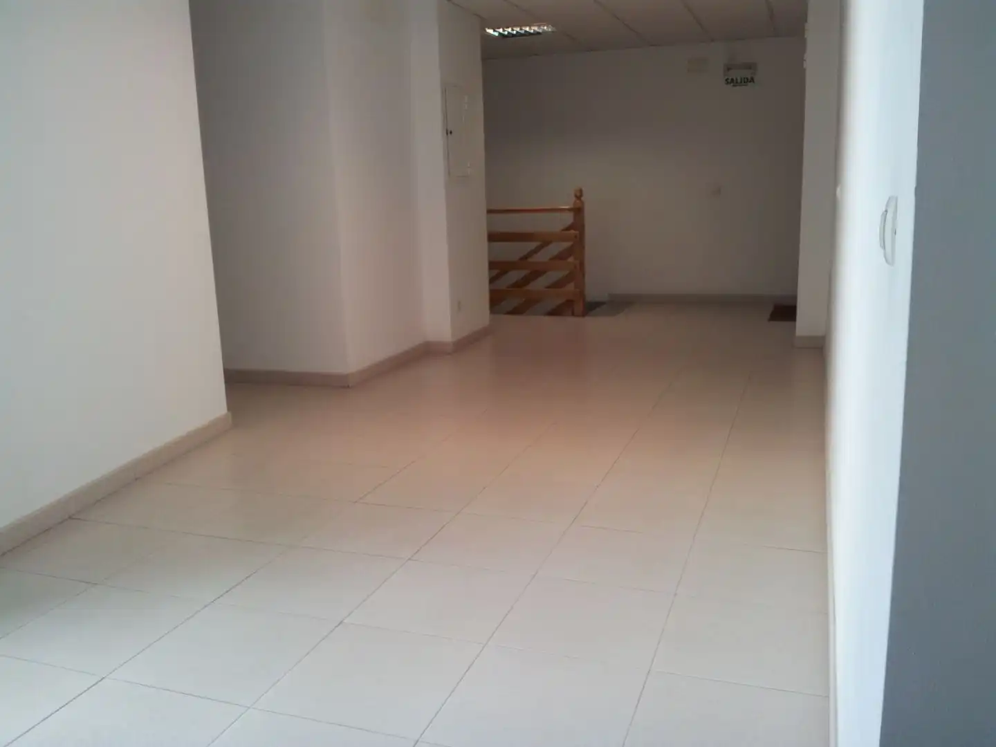 Office space to rent in Rúa do Peto 1, imagen 16