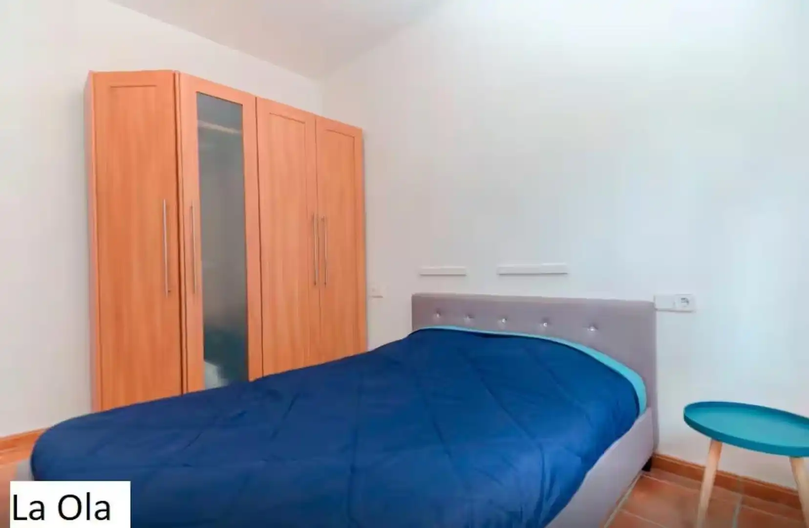 Casa in vendita a Aiguaviva Parc, imagen 10