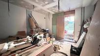 House or chalet for sale in Cardona