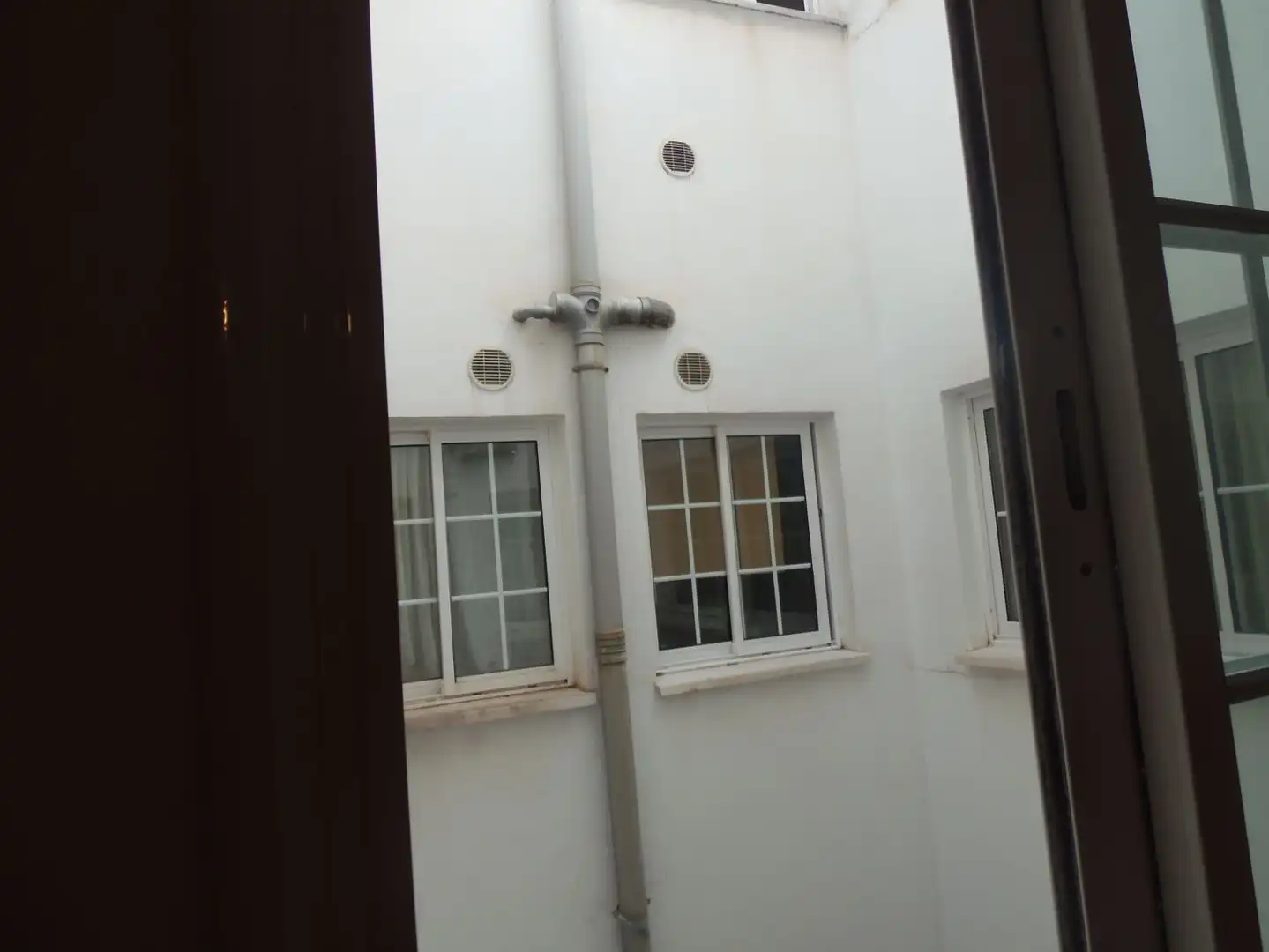 Appartamento con terrazza in vendita a Tegueste, imagen 13