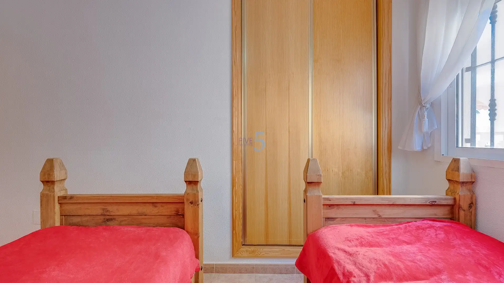 Maison avec piscine à vendre à Algorfa, imagen 14