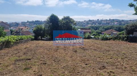 Foto 2 de Residencial en venda a Darbo, Cangas