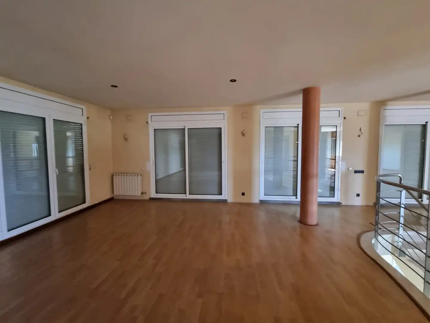 Villa in vendita a C/ Veneçuela, imagen 2