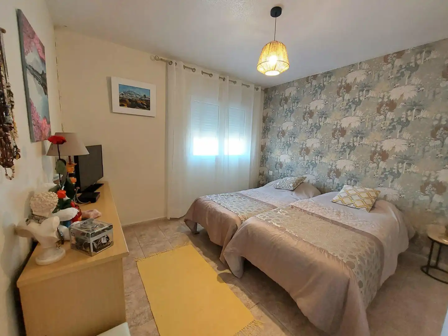 Villa avec terrasse à vendre à Calabardina, imagen 24