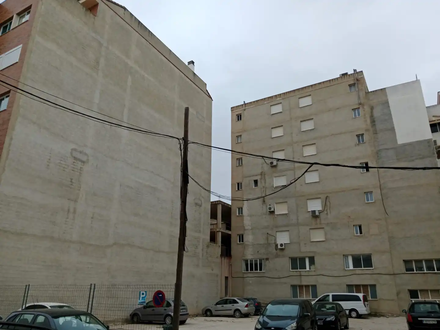Terreno rústico en venta en C/ Francesc Andani, imagen 12