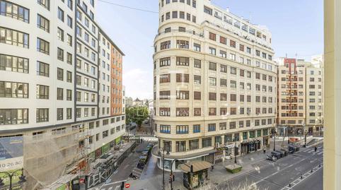 Photo 4 of Flat for sale in Sant Francesc,  Valencia Capital