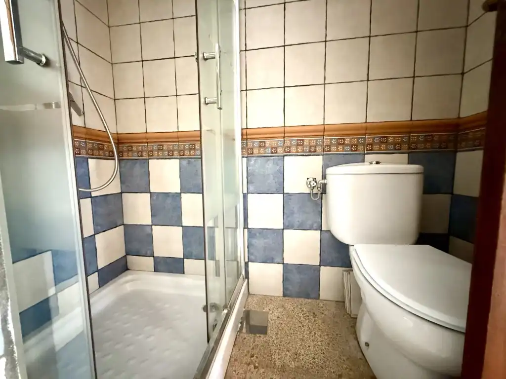 Penthouse mit Aufzug zum Verkauf in Avenida Espanya, imagen 44