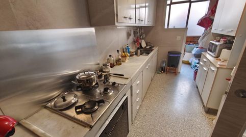 Foto 3 de Piso en venta en Can Rull, Sabadell