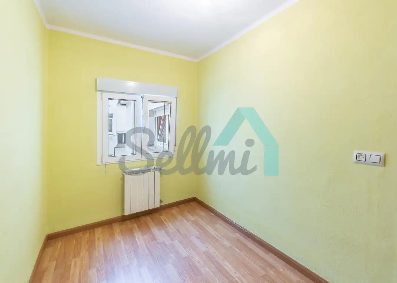 Flat with lift for sale in Los Pilares, imagen 28